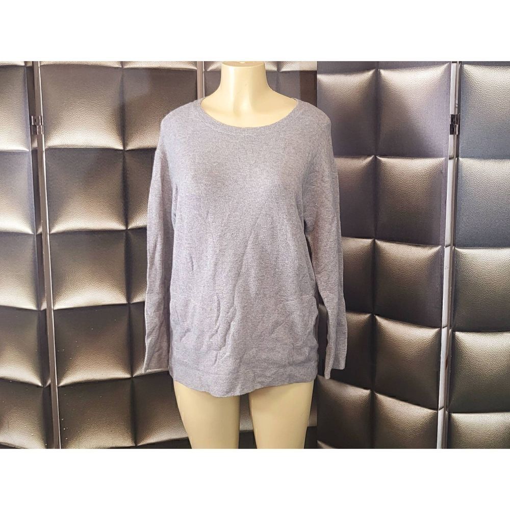 Pure Jill sweater 